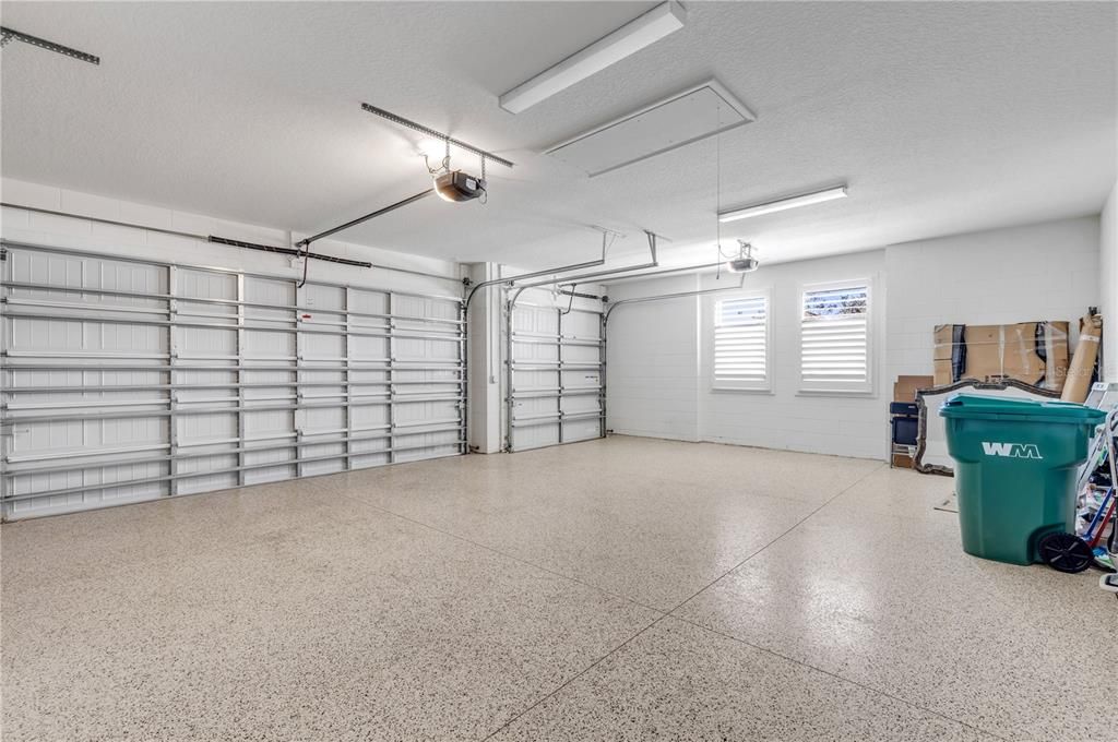 待售: $899,000 (4 贝兹, 3 浴室, 2632 平方英尺)