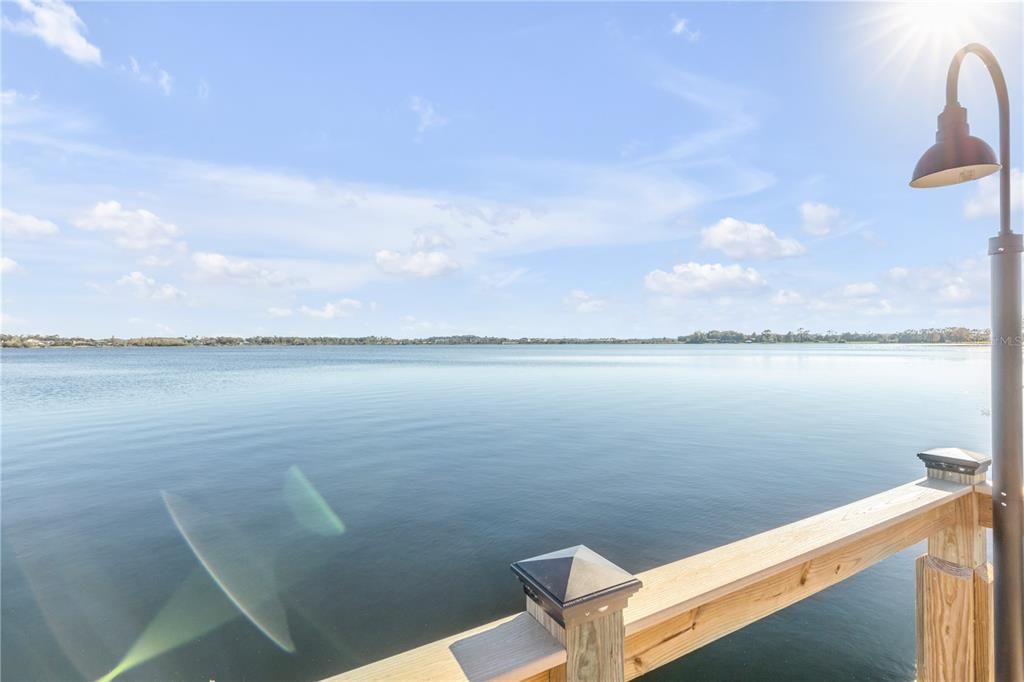 待售: $899,000 (4 贝兹, 3 浴室, 2632 平方英尺)