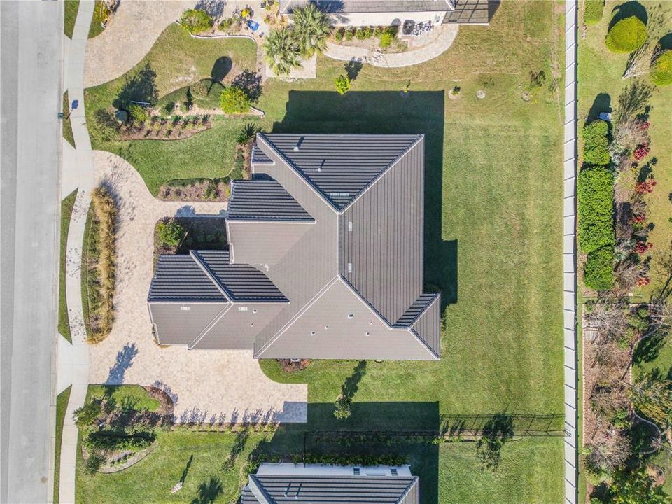 待售: $899,000 (4 贝兹, 3 浴室, 2632 平方英尺)