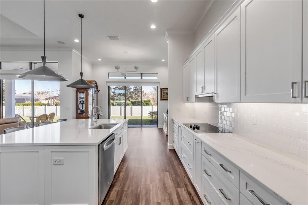 待售: $899,000 (4 贝兹, 3 浴室, 2632 平方英尺)