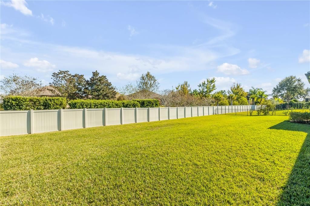 待售: $899,000 (4 贝兹, 3 浴室, 2632 平方英尺)