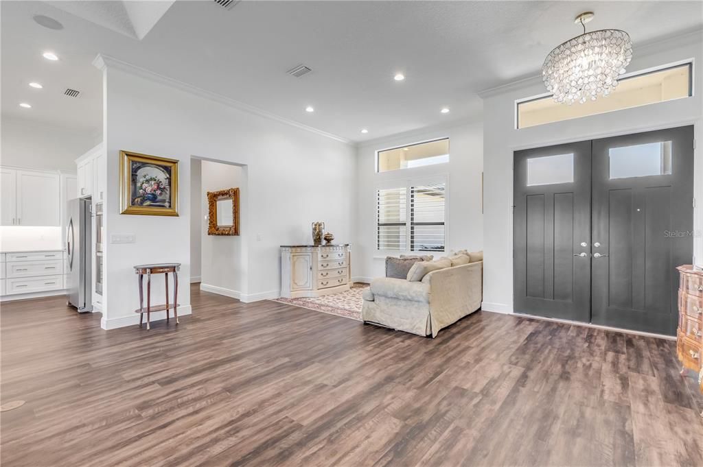 待售: $899,000 (4 贝兹, 3 浴室, 2632 平方英尺)