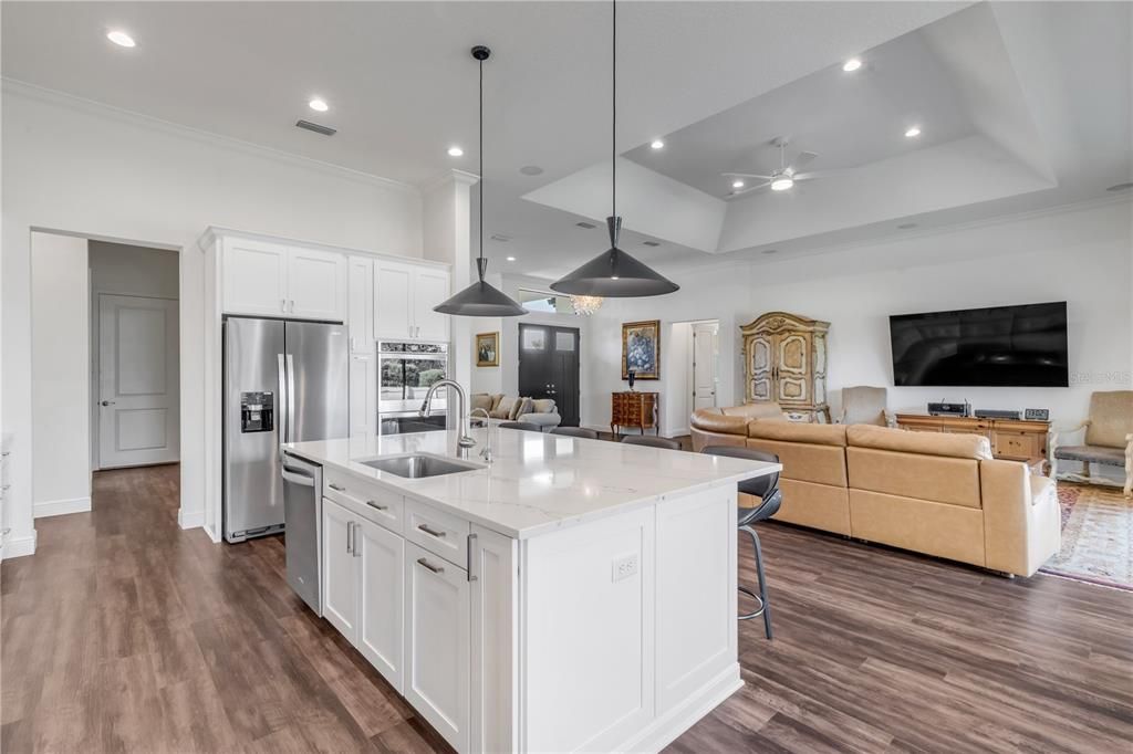 待售: $899,000 (4 贝兹, 3 浴室, 2632 平方英尺)