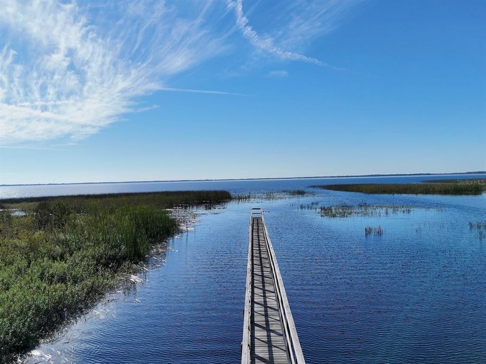 For Sale: $395,000 (3 beds, 2 baths, 2124 Square Feet)