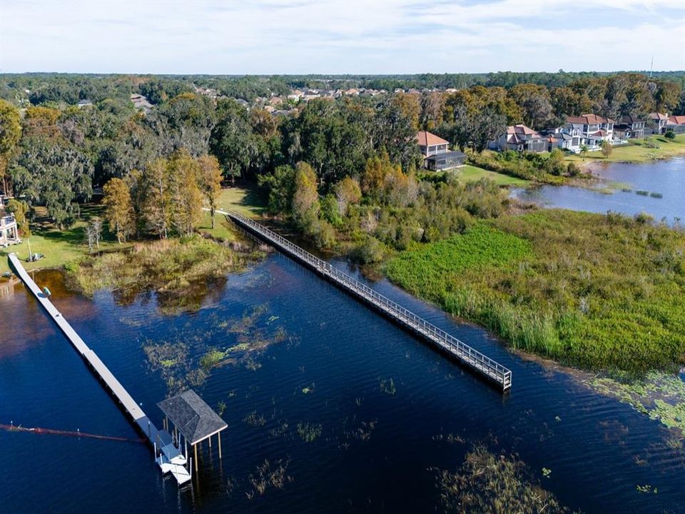 For Sale: $395,000 (3 beds, 2 baths, 2124 Square Feet)