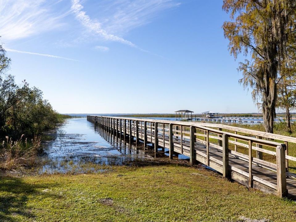 For Sale: $395,000 (3 beds, 2 baths, 2124 Square Feet)