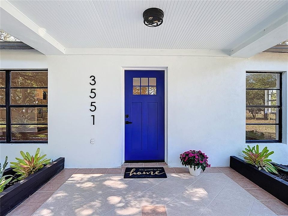 For Sale: $369,900 (3 beds, 2 baths, 1512 Square Feet)