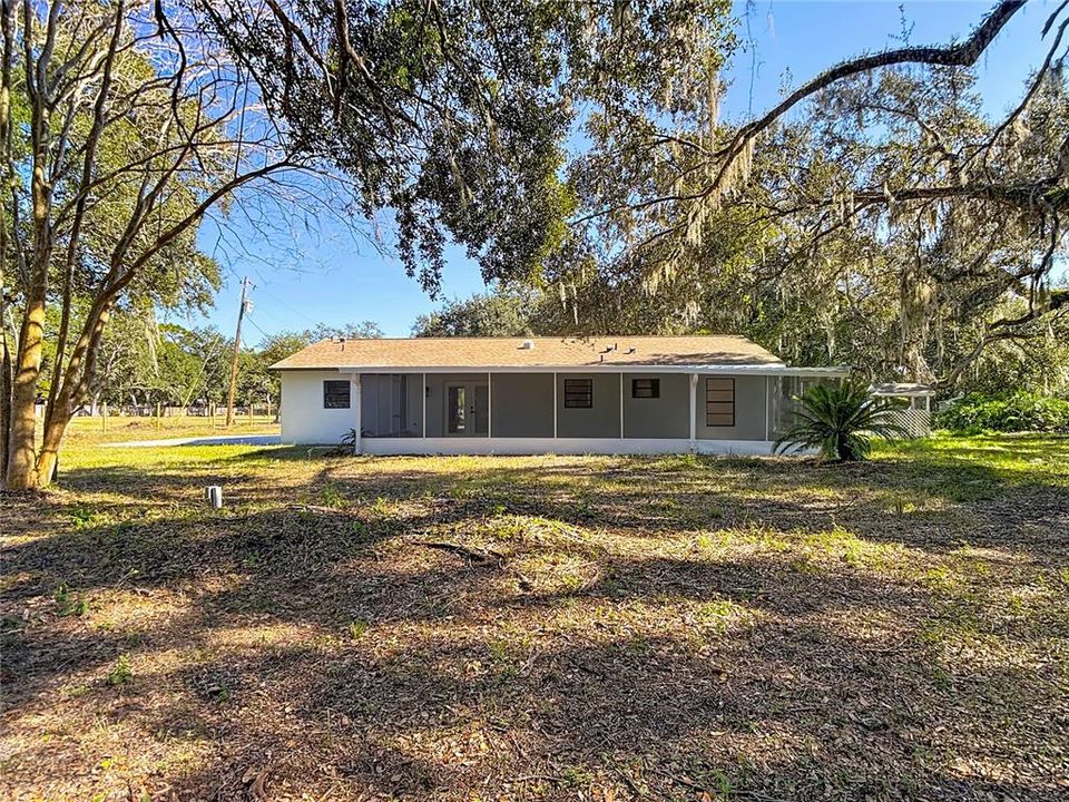 For Sale: $369,900 (3 beds, 2 baths, 1512 Square Feet)