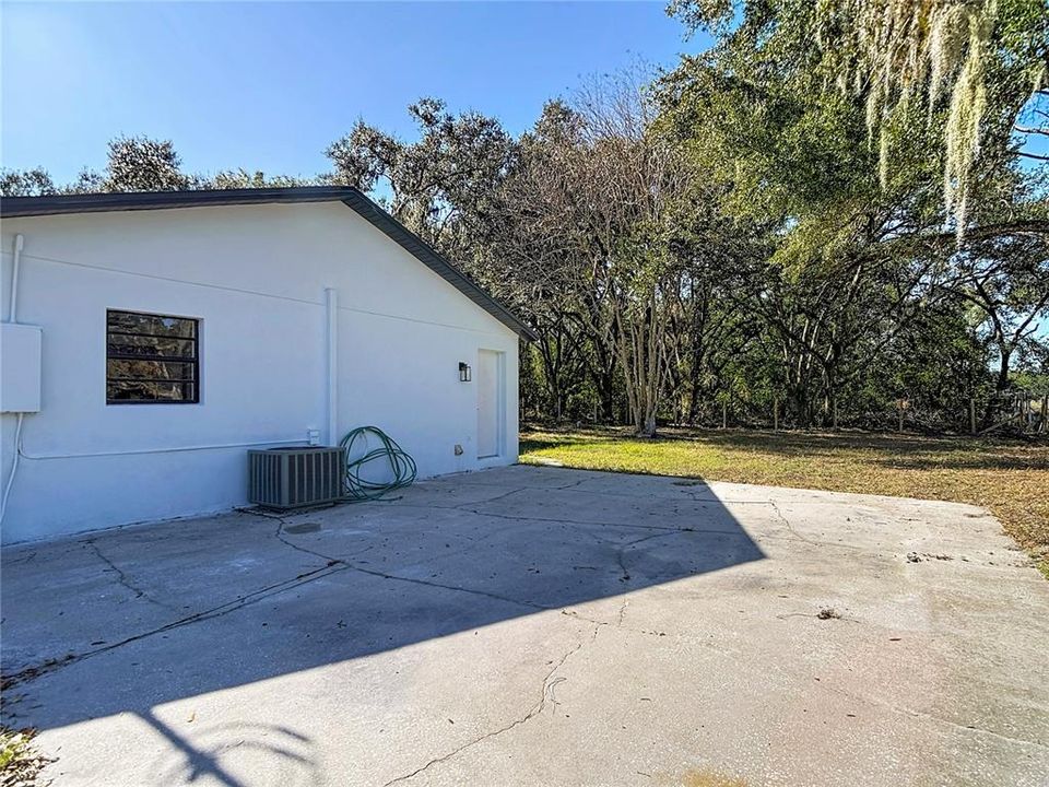 For Sale: $369,900 (3 beds, 2 baths, 1512 Square Feet)