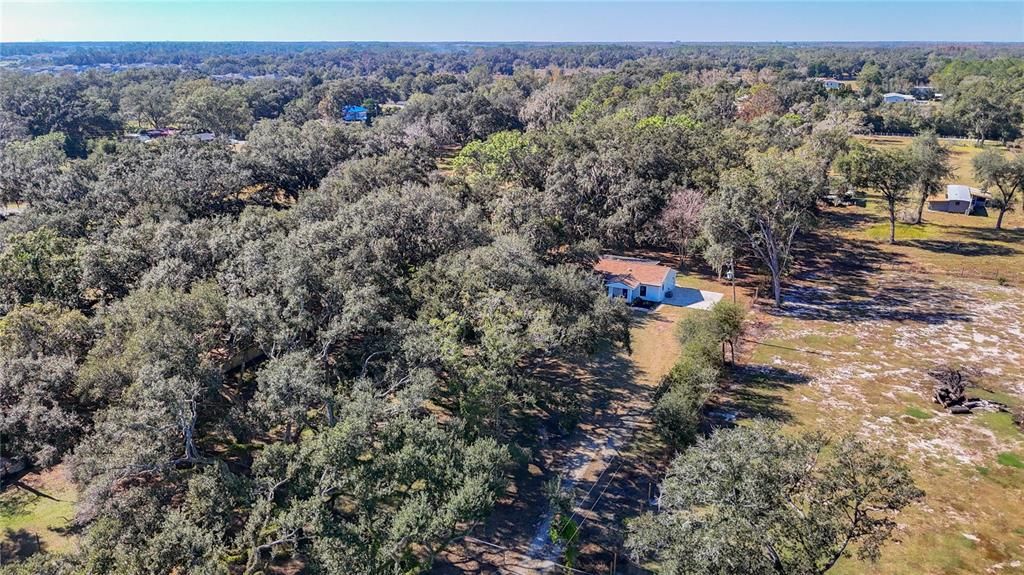 For Sale: $369,900 (3 beds, 2 baths, 1512 Square Feet)