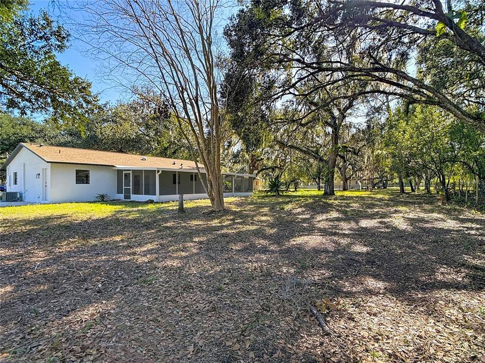 For Sale: $369,900 (3 beds, 2 baths, 1512 Square Feet)