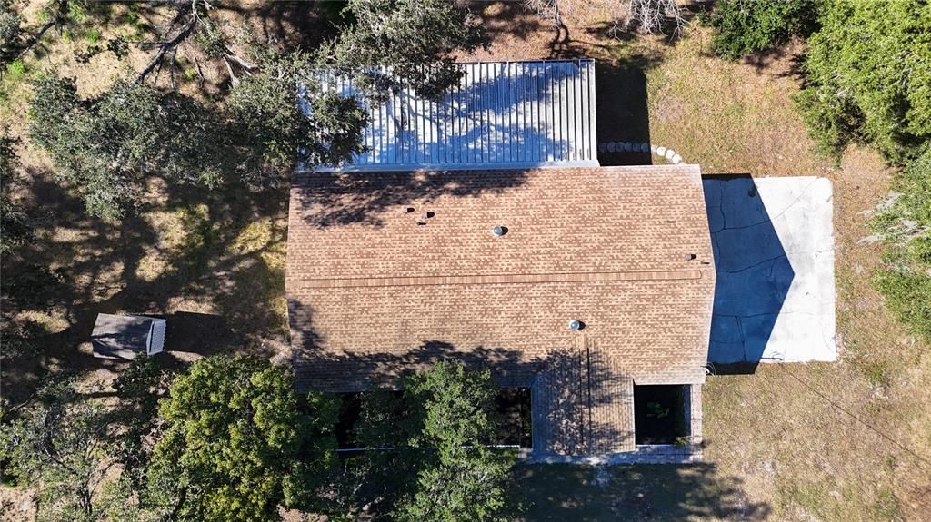 For Sale: $369,900 (3 beds, 2 baths, 1512 Square Feet)