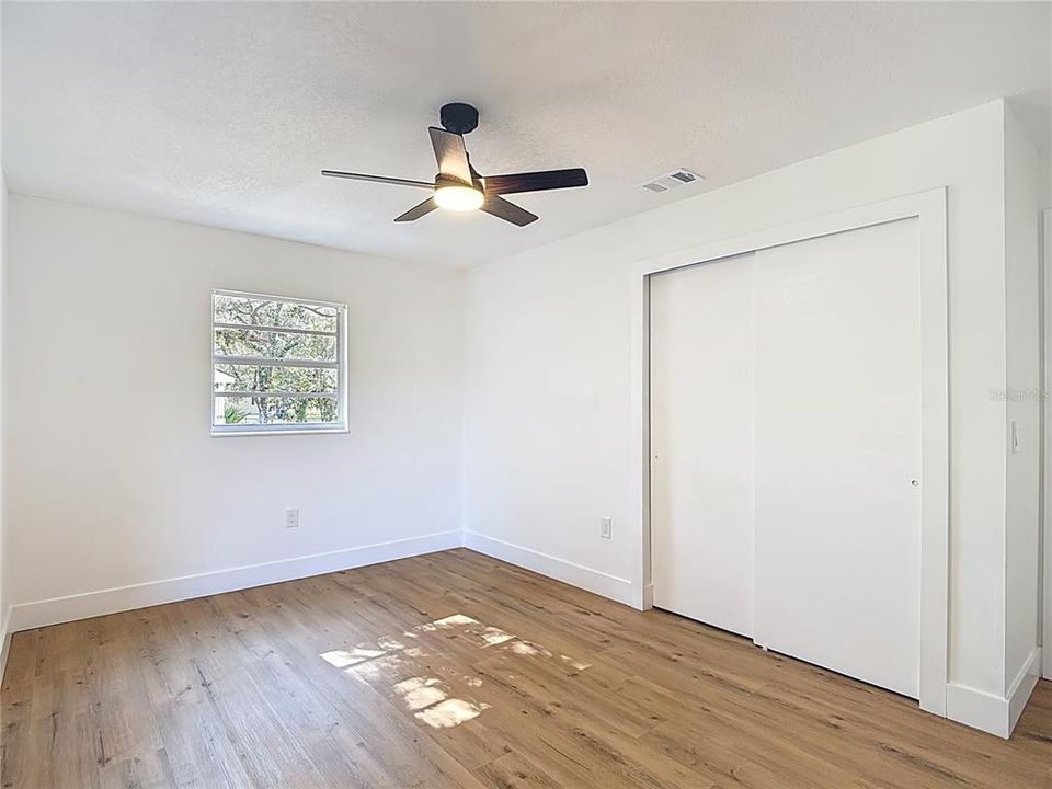 For Sale: $369,900 (3 beds, 2 baths, 1512 Square Feet)