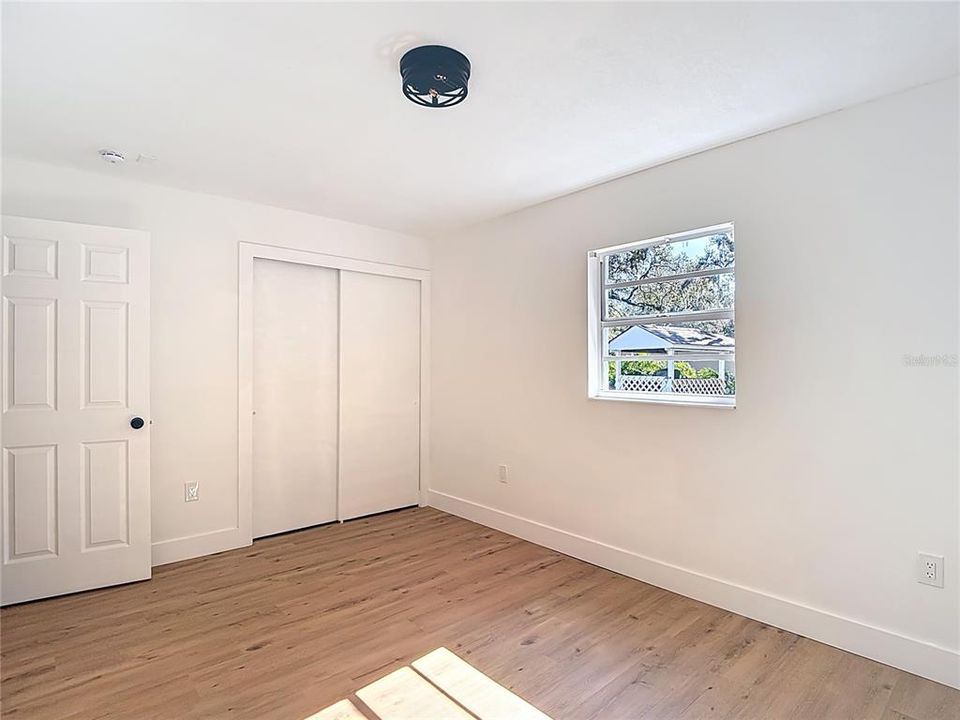 For Sale: $369,900 (3 beds, 2 baths, 1512 Square Feet)