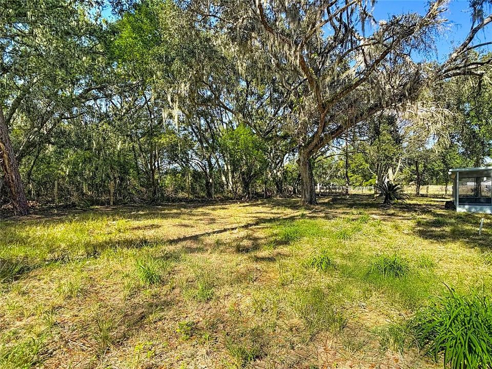 For Sale: $369,900 (3 beds, 2 baths, 1512 Square Feet)