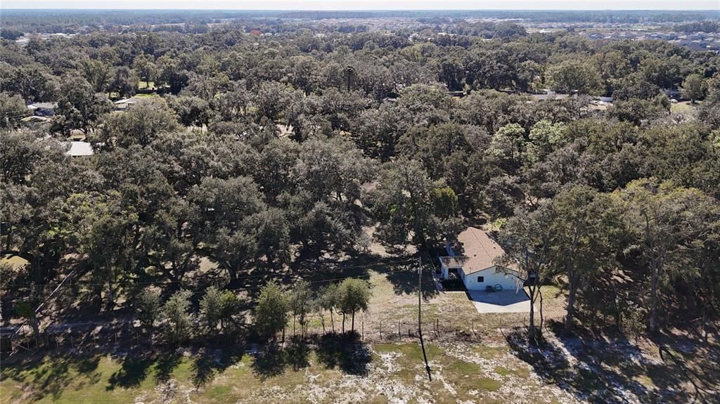 For Sale: $369,900 (3 beds, 2 baths, 1512 Square Feet)