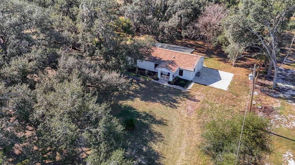 For Sale: $369,900 (3 beds, 2 baths, 1512 Square Feet)