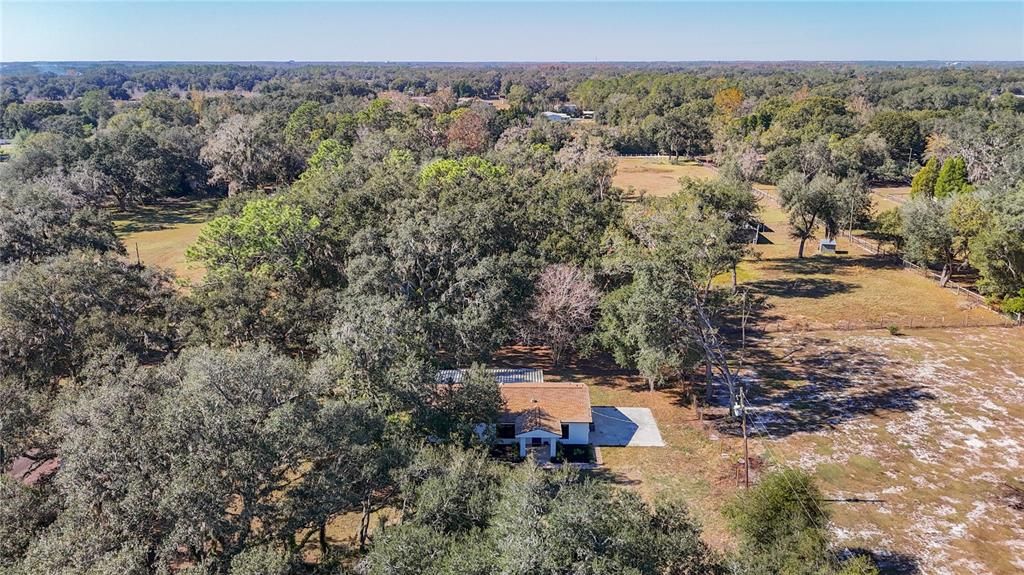 For Sale: $369,900 (3 beds, 2 baths, 1512 Square Feet)