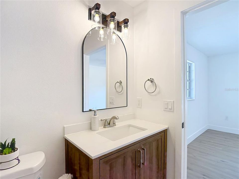 For Sale: $369,900 (3 beds, 2 baths, 1512 Square Feet)