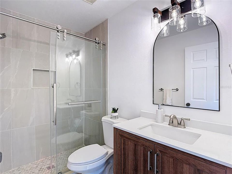 For Sale: $369,900 (3 beds, 2 baths, 1512 Square Feet)