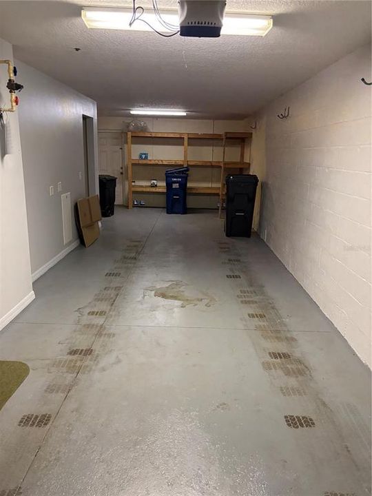 出租: $1,895 (2 贝兹, 2 浴室, 1064 平方英尺)