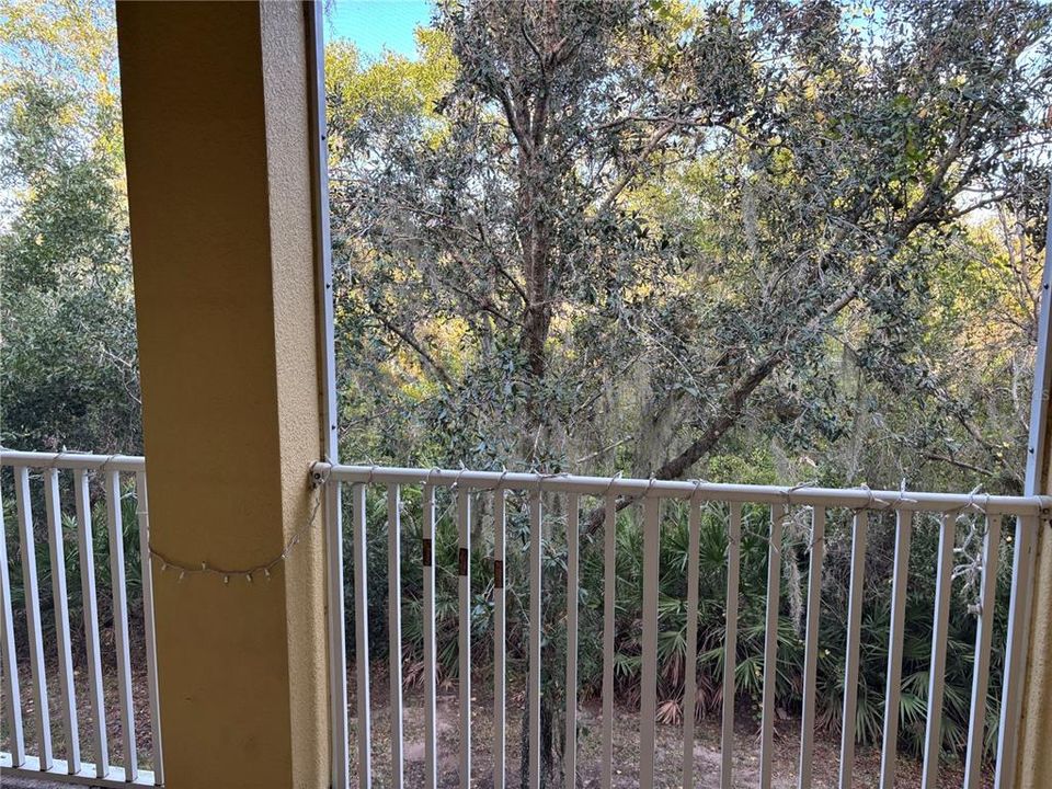 出租: $1,895 (2 贝兹, 2 浴室, 1064 平方英尺)