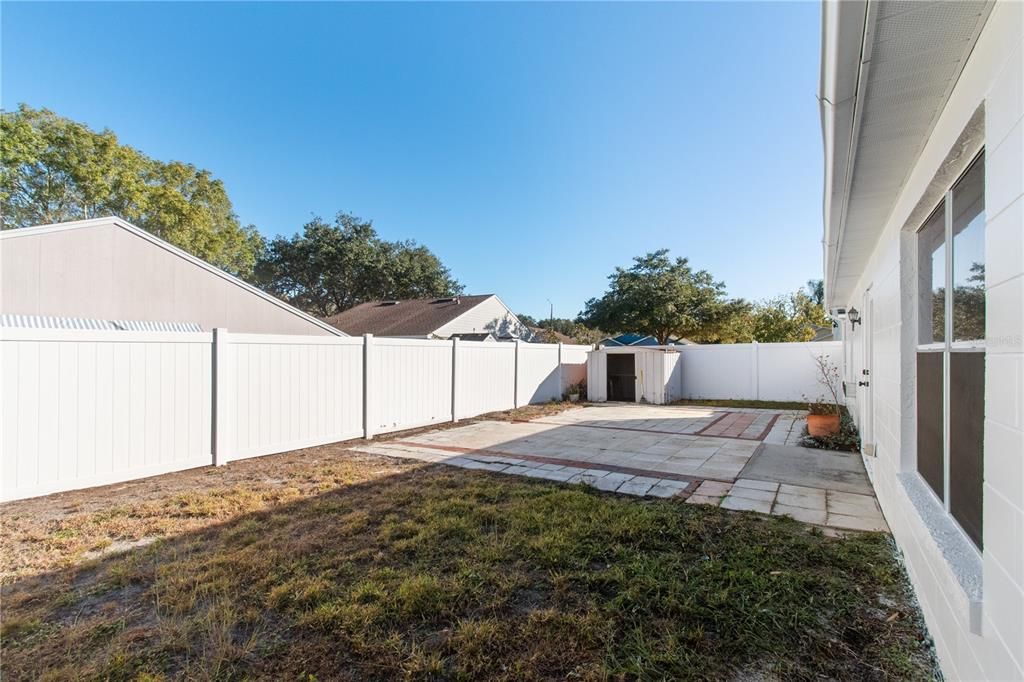 For Sale: $349,900 (3 beds, 2 baths, 1406 Square Feet)