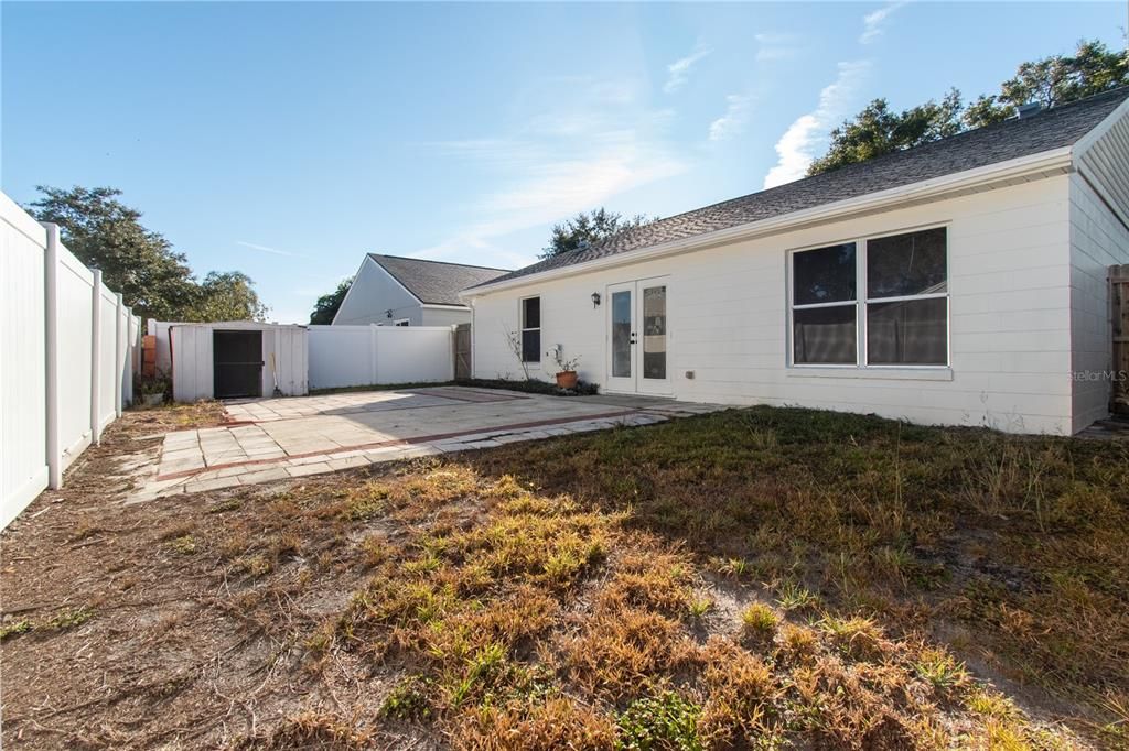 For Sale: $349,900 (3 beds, 2 baths, 1406 Square Feet)