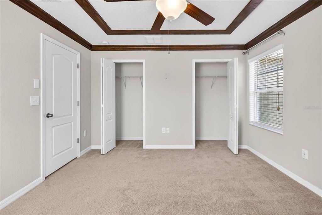 В аренду: $2,200 (4 спален, 3 ванн, 1612 Квадратных фут)