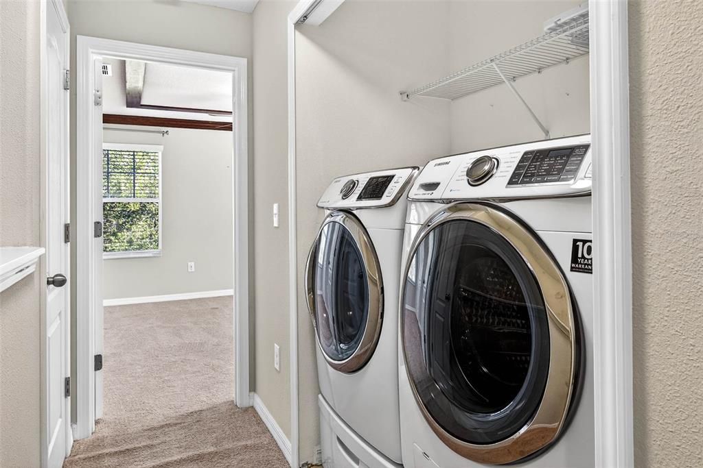 В аренду: $2,200 (4 спален, 3 ванн, 1612 Квадратных фут)