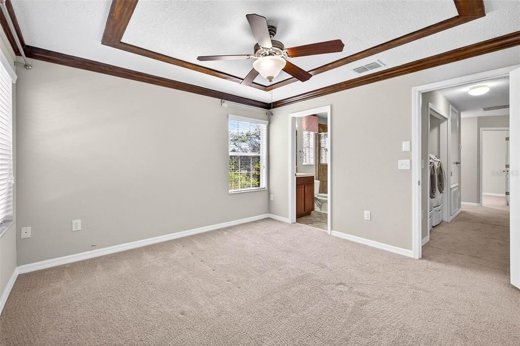 В аренду: $2,200 (4 спален, 3 ванн, 1612 Квадратных фут)