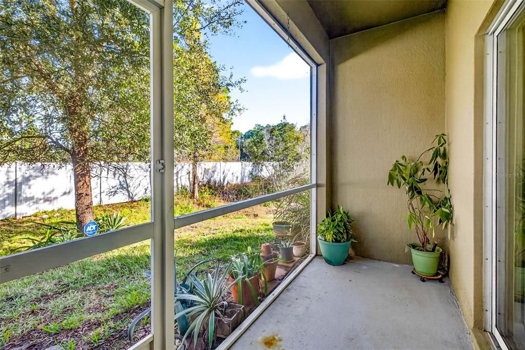 В аренду: $2,200 (4 спален, 3 ванн, 1612 Квадратных фут)