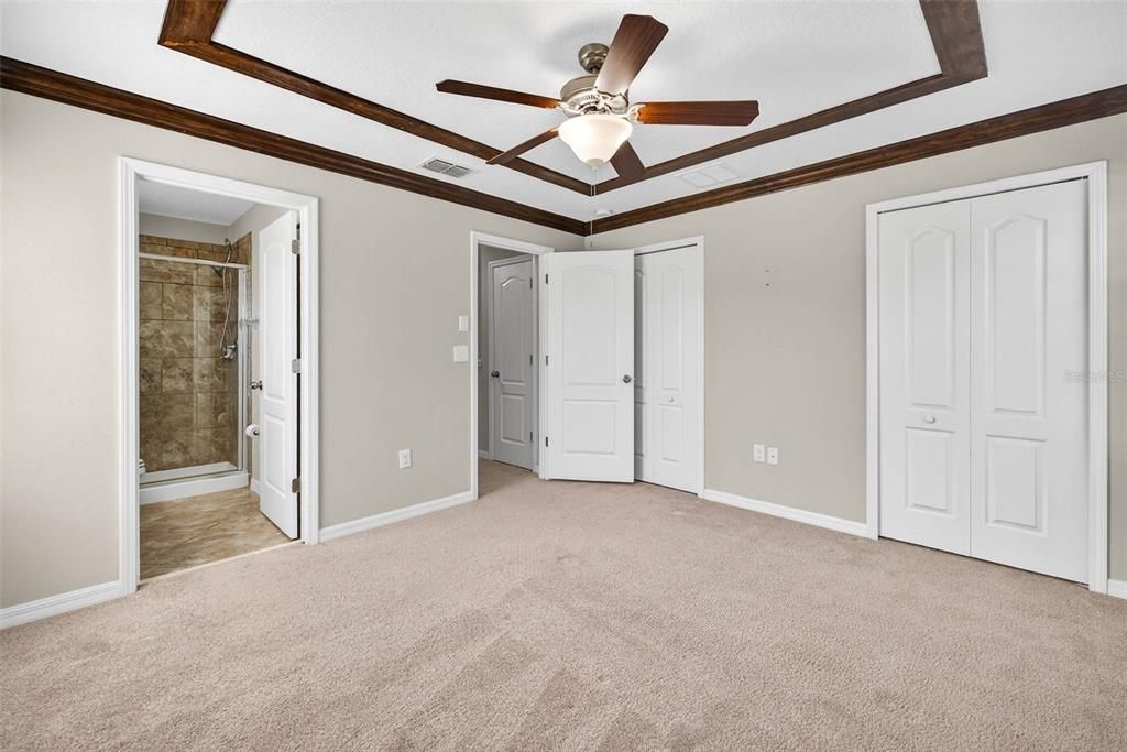 В аренду: $2,200 (4 спален, 3 ванн, 1612 Квадратных фут)