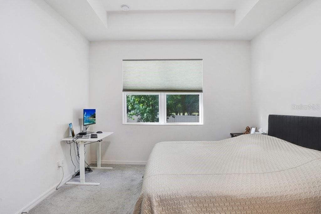 En Venta: $346,900 (3 camas, 2 baños, 1584 Pies cuadrados)