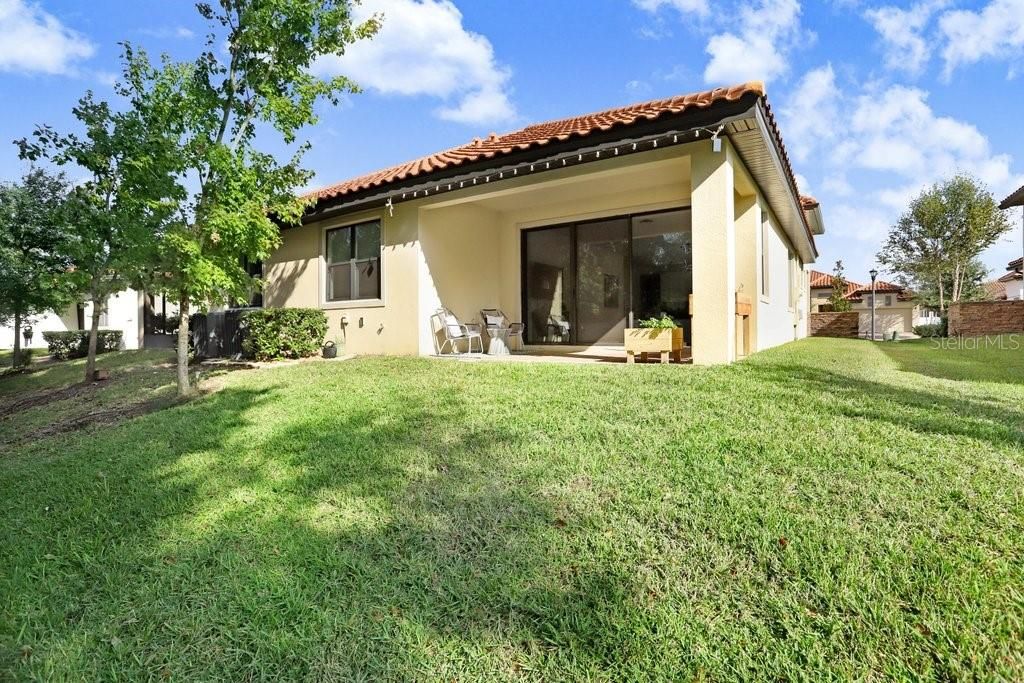 En Venta: $346,900 (3 camas, 2 baños, 1584 Pies cuadrados)