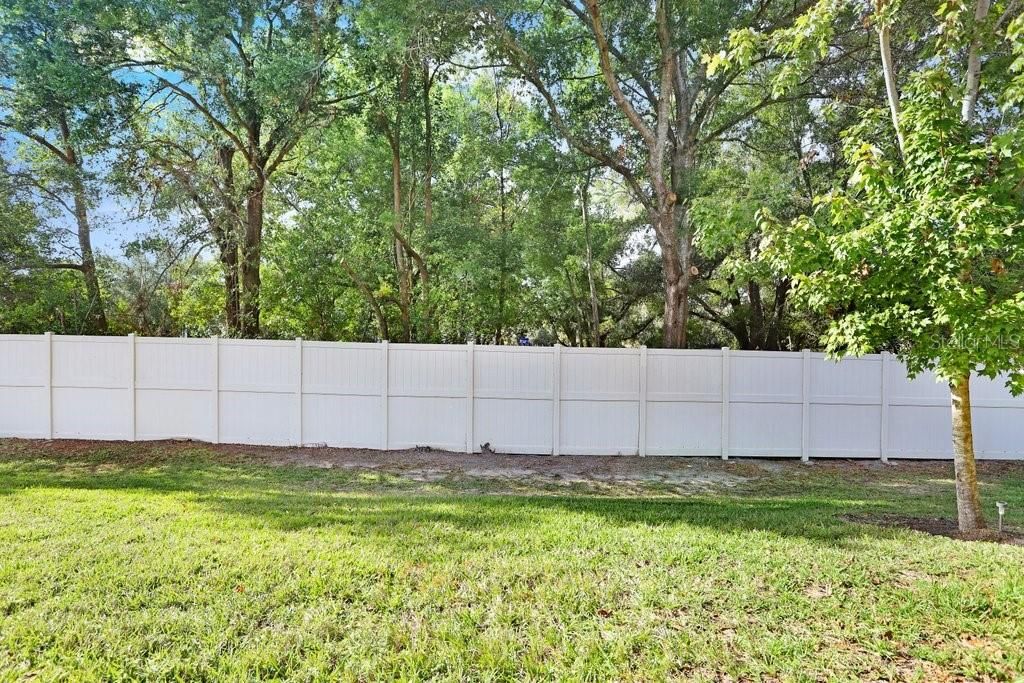 En Venta: $346,900 (3 camas, 2 baños, 1584 Pies cuadrados)