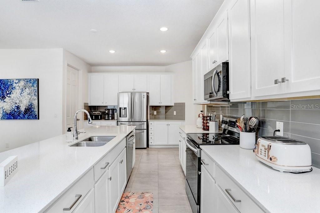 En Venta: $346,900 (3 camas, 2 baños, 1584 Pies cuadrados)