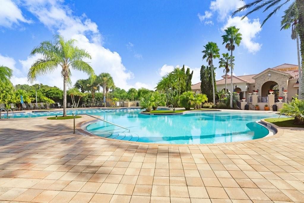 En Venta: $346,900 (3 camas, 2 baños, 1584 Pies cuadrados)