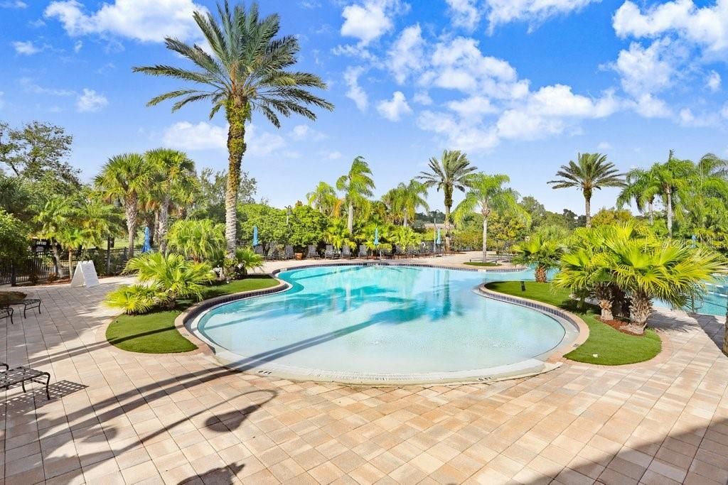 En Venta: $346,900 (3 camas, 2 baños, 1584 Pies cuadrados)