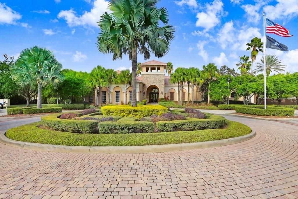 En Venta: $346,900 (3 camas, 2 baños, 1584 Pies cuadrados)