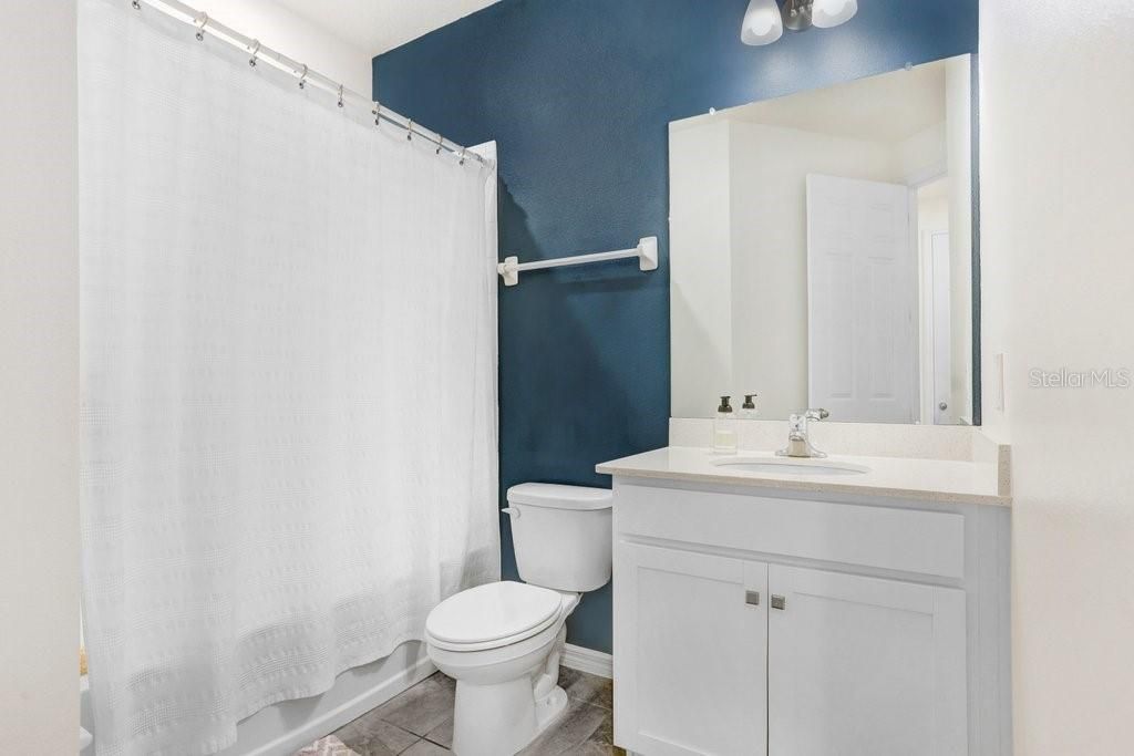 En Venta: $346,900 (3 camas, 2 baños, 1584 Pies cuadrados)