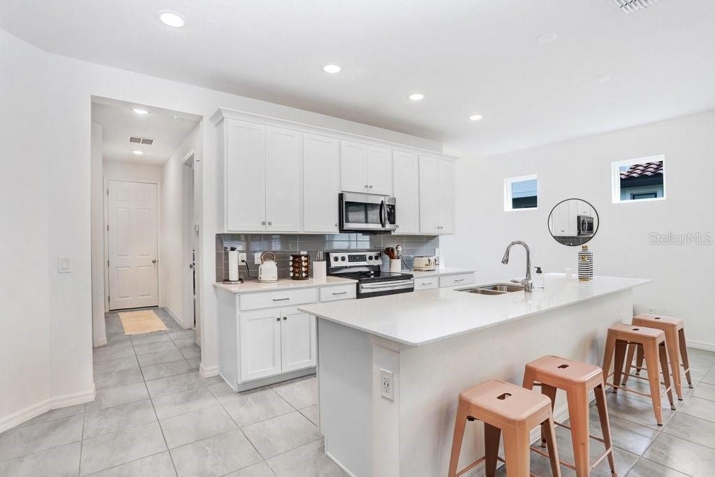 En Venta: $346,900 (3 camas, 2 baños, 1584 Pies cuadrados)