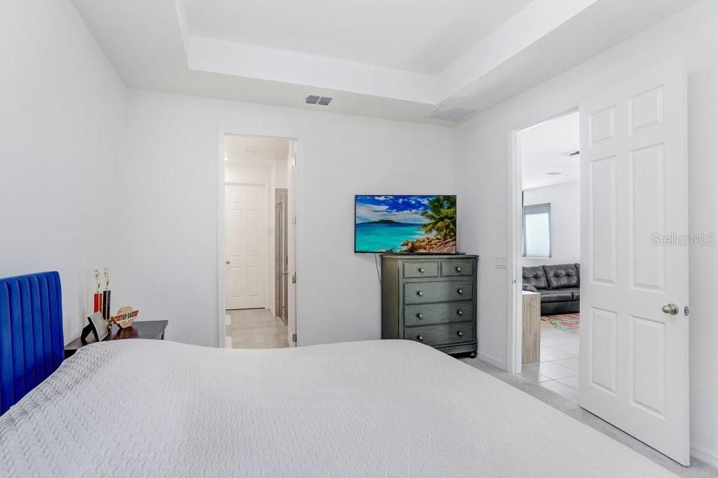 En Venta: $346,900 (3 camas, 2 baños, 1584 Pies cuadrados)