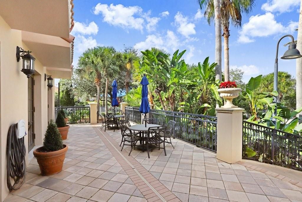 En Venta: $346,900 (3 camas, 2 baños, 1584 Pies cuadrados)