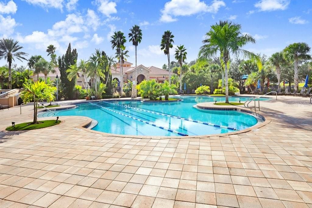 En Venta: $346,900 (3 camas, 2 baños, 1584 Pies cuadrados)