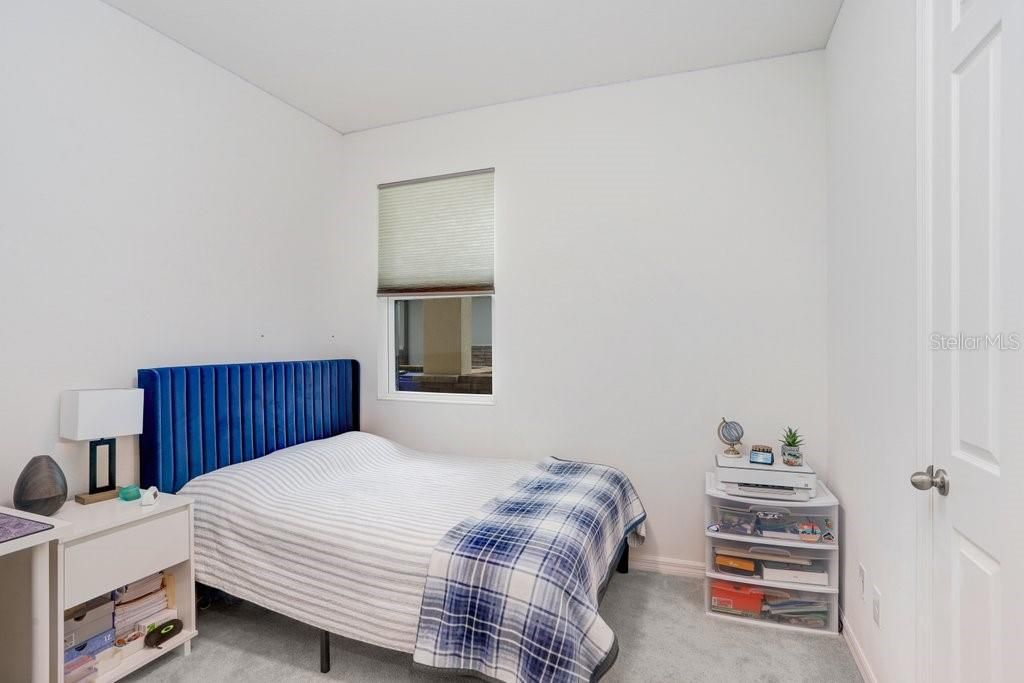 En Venta: $346,900 (3 camas, 2 baños, 1584 Pies cuadrados)