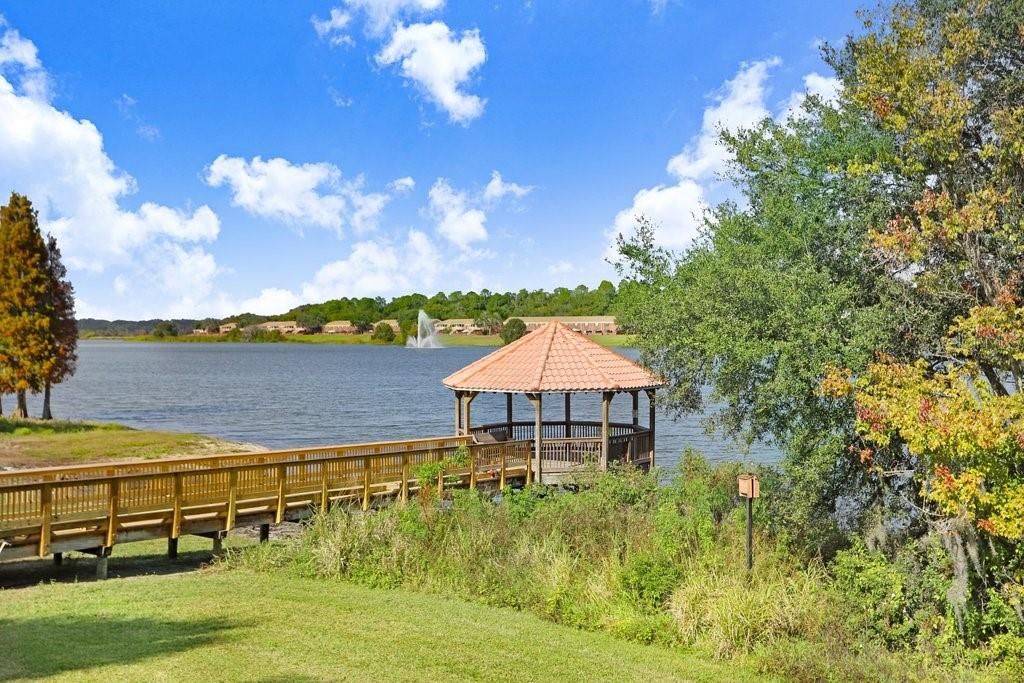 En Venta: $346,900 (3 camas, 2 baños, 1584 Pies cuadrados)