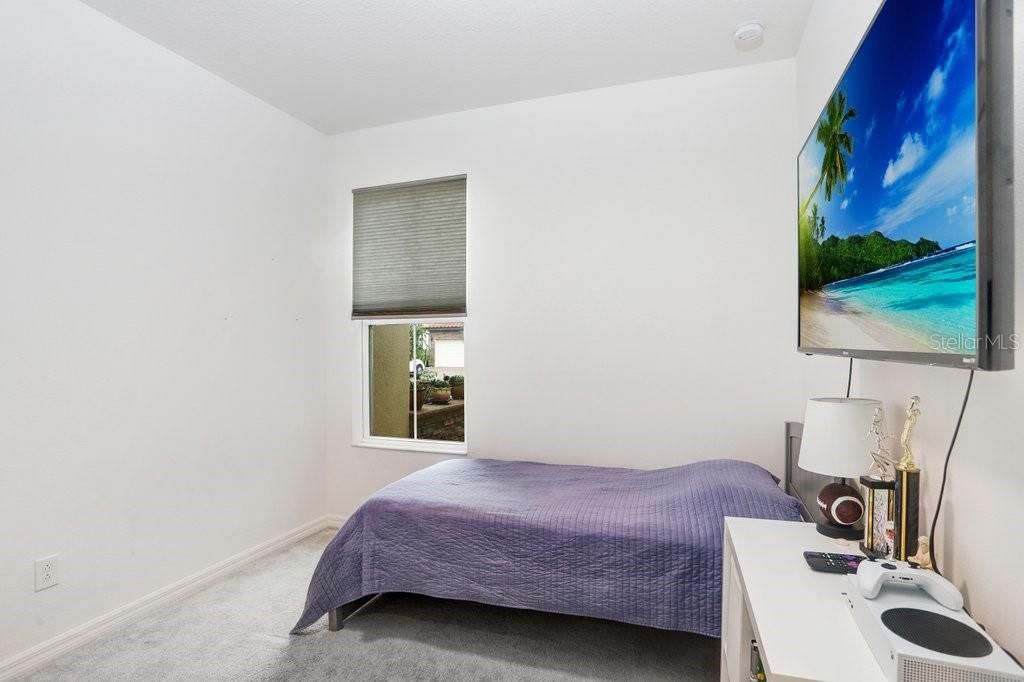 En Venta: $346,900 (3 camas, 2 baños, 1584 Pies cuadrados)