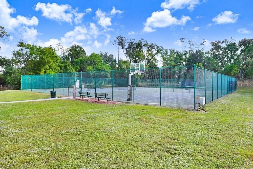 En Venta: $346,900 (3 camas, 2 baños, 1584 Pies cuadrados)