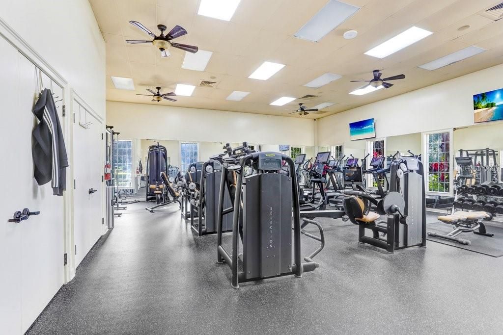 En Venta: $346,900 (3 camas, 2 baños, 1584 Pies cuadrados)